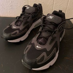 Mens Nike Air Max sz11